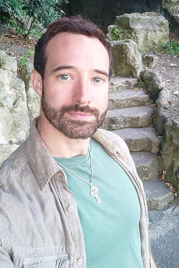 Soul Growth Saunctuary profile_edited_ed