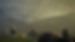 Facebook Group Cover.png