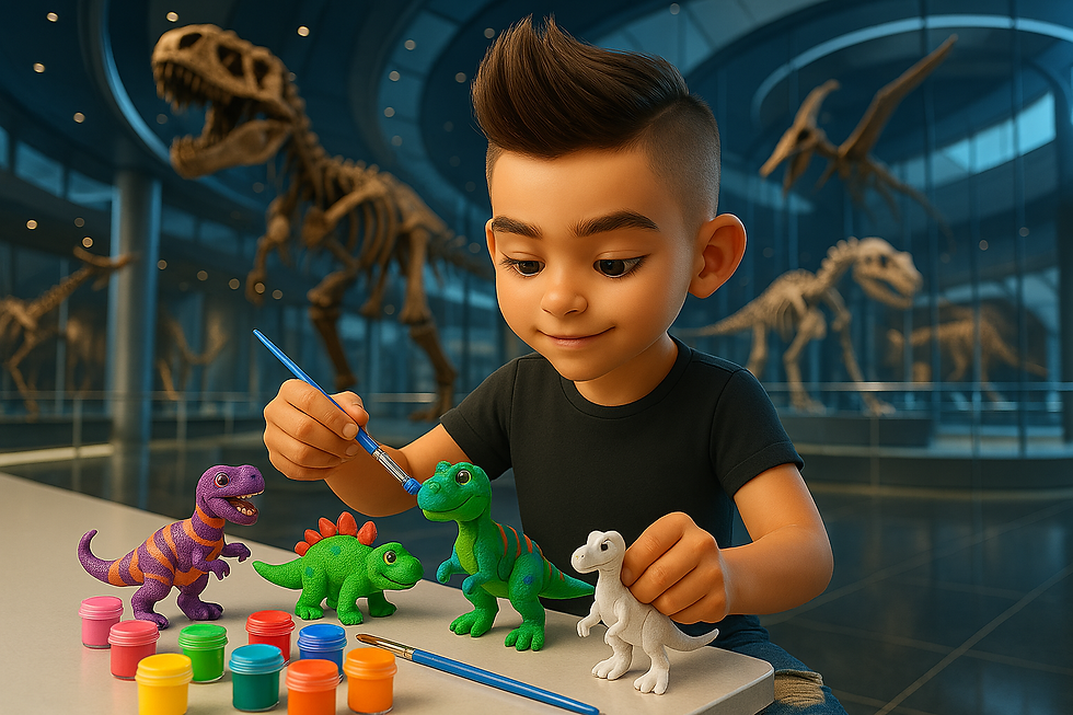 ChatGPT Image Apr 13, 2025, 07_10_40 PM.png