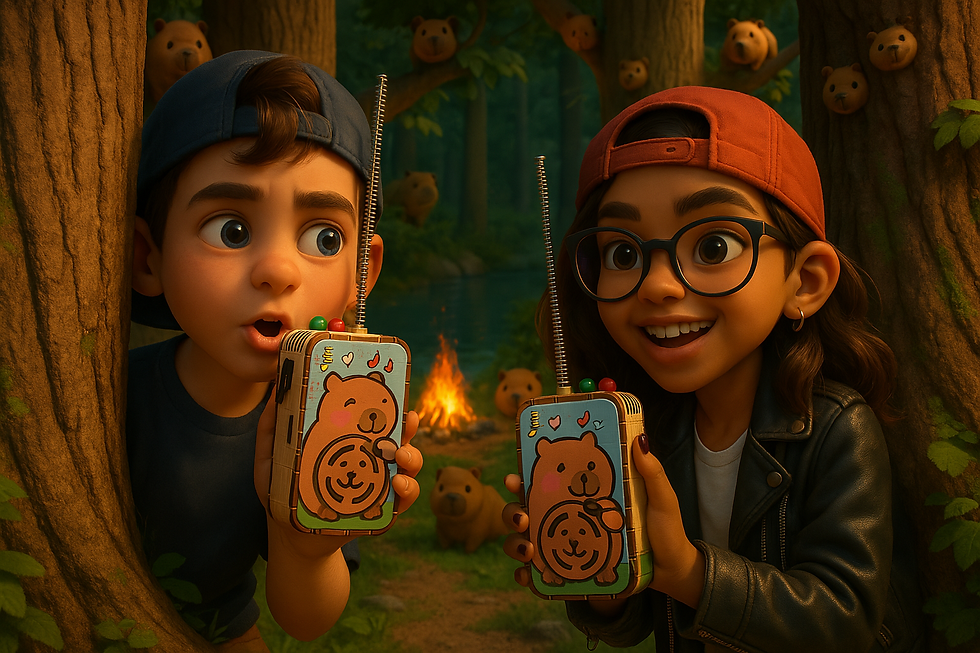 ChatGPT Image Mar 29, 2025, 11_53_57 AM.png