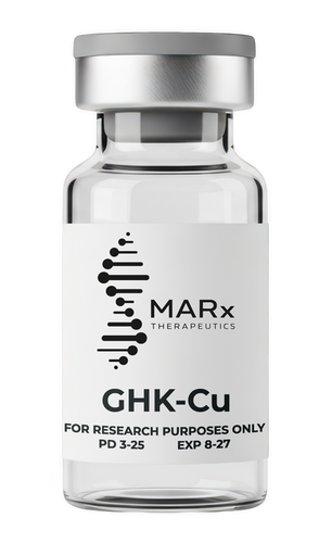 onyx research ghk cu GHK-Cu GHK-Cu-50mg (5mL Vial) - Buy
