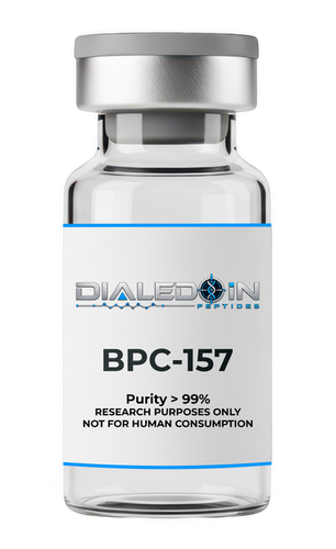 ebay bpc 157 BPC- cpt vitamin b12 injection injectableb12 Quantity:2-Bottles