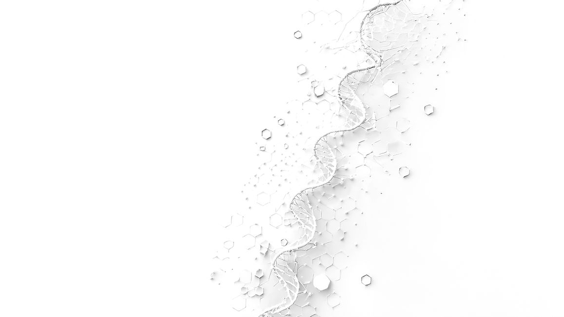 AdobeStock_ad54b8f0-cb9d-430f-ba24-91eee82968d8_edited.jpg