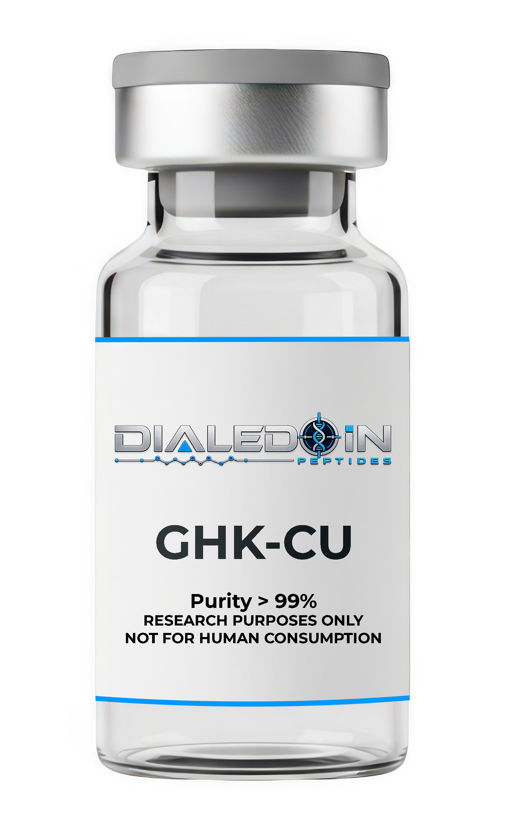 GHK-Cu