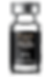 RT3