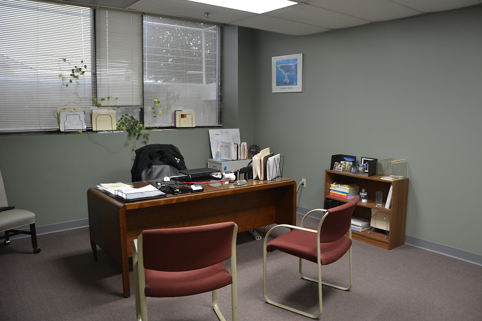 J&R Cleaning Services Milford, CT