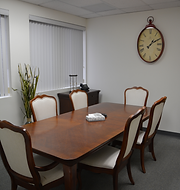 J&R Cleaning Services Milford, CT