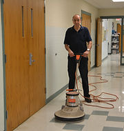 J&R Cleaning Services Milford, CT