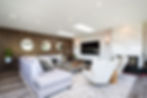 inceptive edge photo living room vertical install.jpg