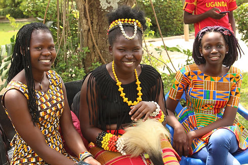 Young Sudanese women.jpg