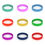 Thumbnail: Superhero Table Silicone Bracelet