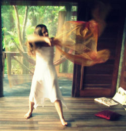 Danse (8).JPG