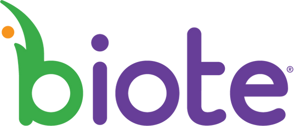 Biote Logo - Full Color Transparent.png