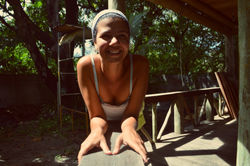 Alide