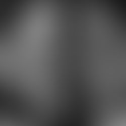 Self-realization journey - unlocking your inner power through mindfulness and learning how to find your purpose