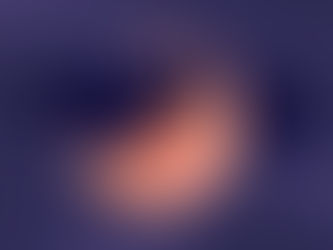 Creating a Nourishing Space for Tranquil Sleep