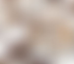 How Psilocybin Therapy (AKA Magic Mushrooms) Cured My Depression After Cancer Diagnosis