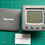 Thumbnail: Raymarine ST60+ Speed Instrument Head - A22009