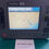 Thumbnail: Raymarine C70 Multifunction Navigation Display - E02018