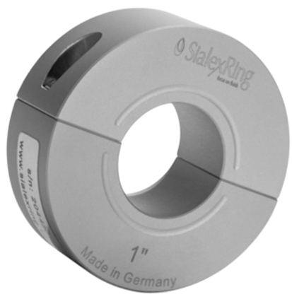 anillo21.png