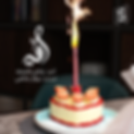 يوم الام-0٣.png