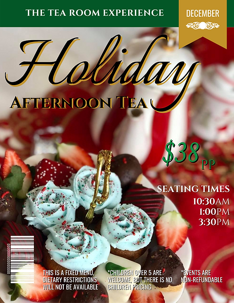 Copy of Copy of Modern Woman Fashion Magazine Cover (5).png