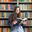 Writer: Allison's Book World