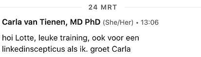 Carla .png