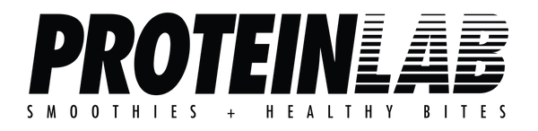 Final - ProteinLab-01 (1).png