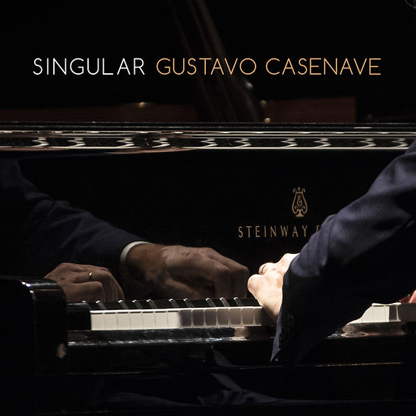 singular.casenave.final.jpg