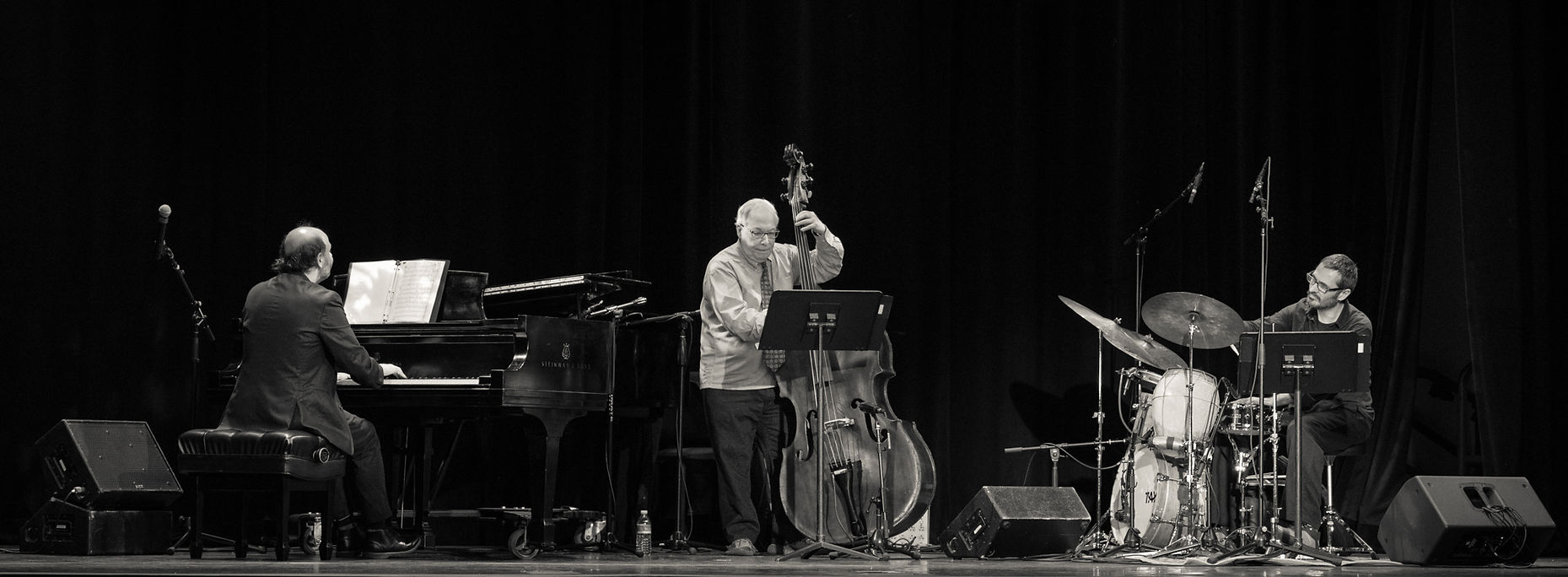 gustavo casenave trio with eddie gomez horizontal shot.jpg