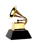 grammy photo web_edited.png