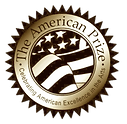 american prize logo_edited.png