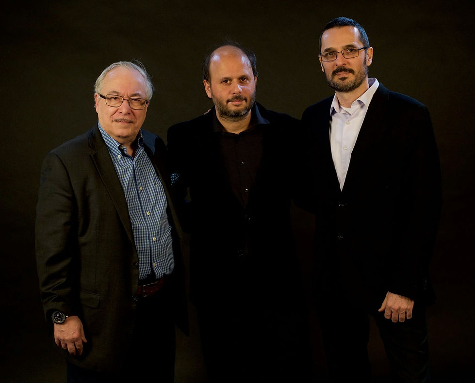 89142066_10157321432032266_8047732367160