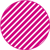 round_slice.gif