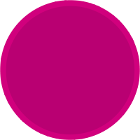 round_RO.gif