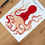 Miniatura: "Octopus" Nature Illustration