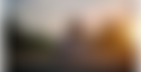 A Love Letter To My Body