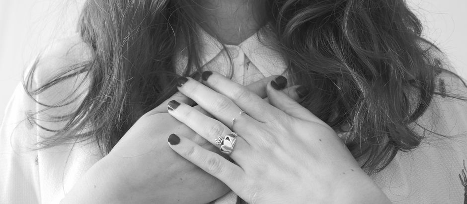 Self-Nurture Is Bliss