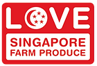 love-singapore-farm-produce.png