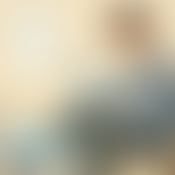 手足のしびれでお困りの方へ：考えられる神経の病気について