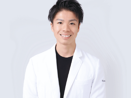 カフェインと片頭痛の関係：再診研究から分かった真実