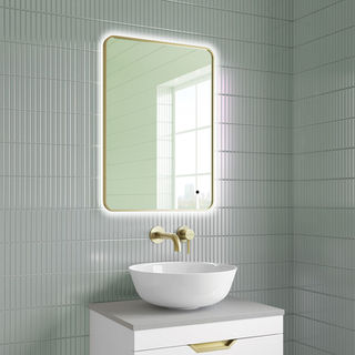 Quin-50-LED-Mirror_Cold.jpg