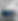 276306479_1000021220613621_5319938544638976172_n.png