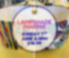 Lampshade Making Workshop