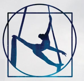 Classes at Air Temple Arts