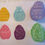 Thumbnail: Lace Easter Baskets