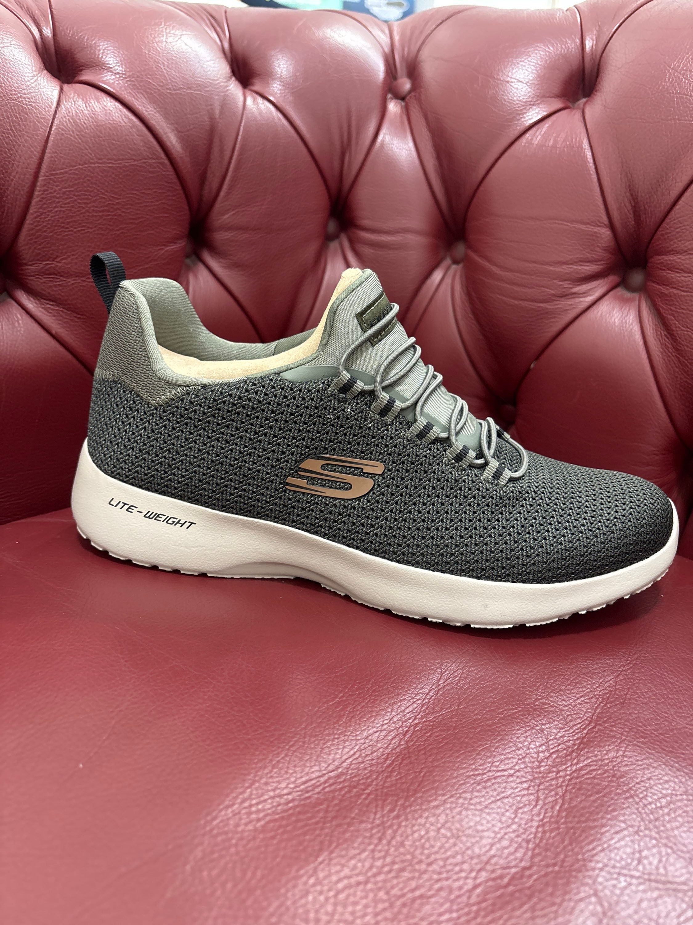 Skechers 58360/olv