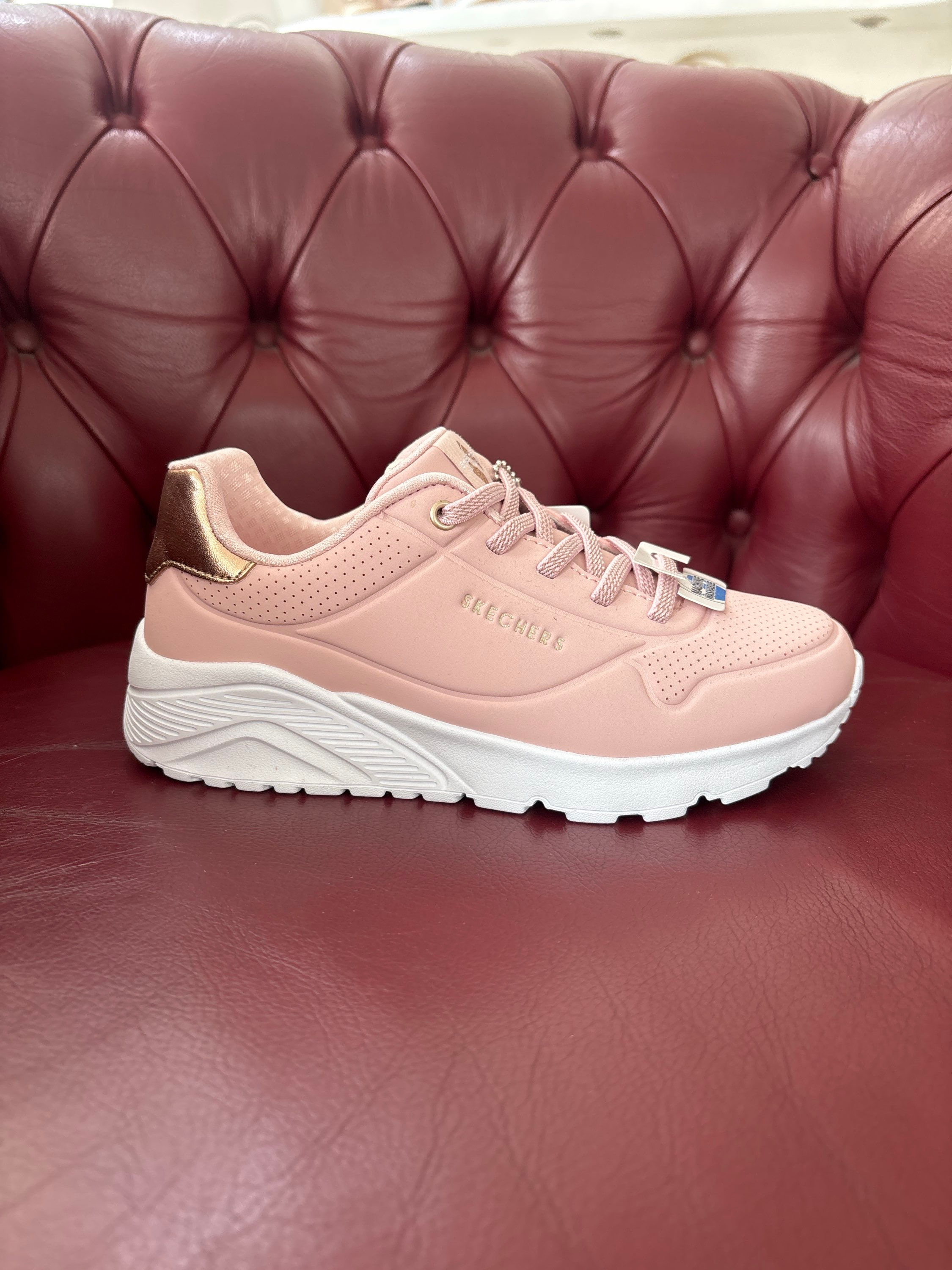 Skechers 310384L/mve