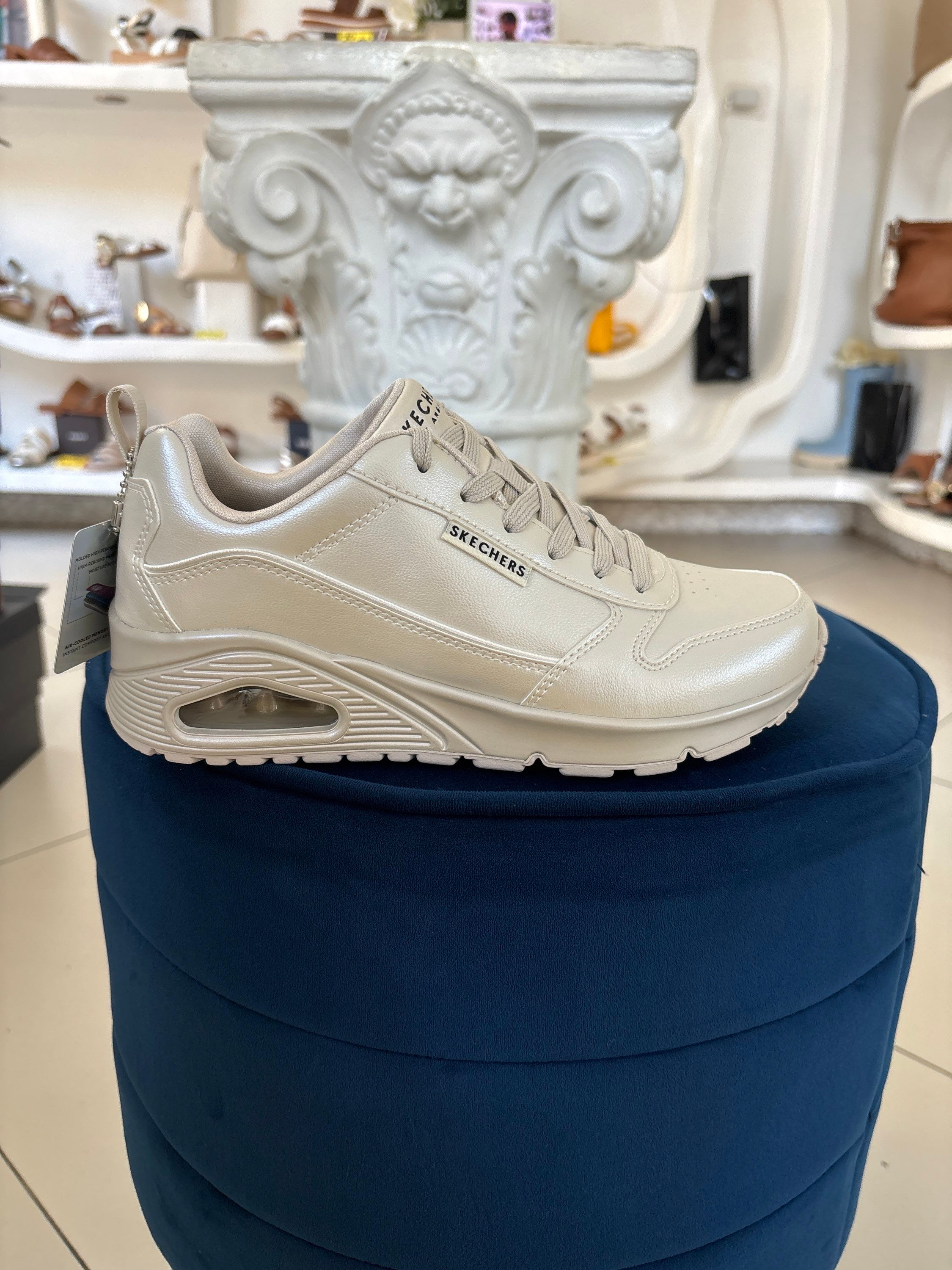 Skechers 177104/ofwt